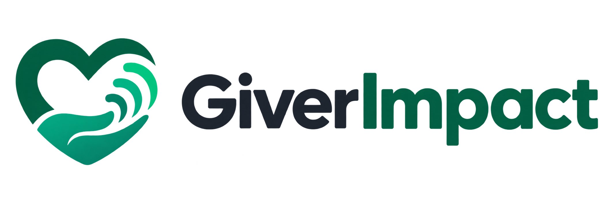 GiverImpact